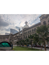 アチュゲッチュ - はずきの女の子ブログ画像