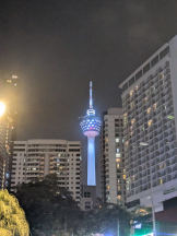 アチュゲッチュ - はずきの女の子ブログ画像