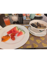 アチュゲッチュ - はずきの女の子ブログ画像