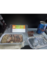 アチュゲッチュ - はずきの女の子ブログ画像