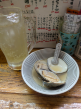 アチュゲッチュ - はずきの女の子ブログ画像