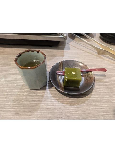 女の子ブログ添付画像2