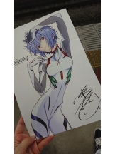 アチュゲッチュ - はずきの女の子ブログ画像