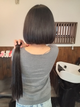 アチュゲッチュ - はずきの女の子ブログ画像