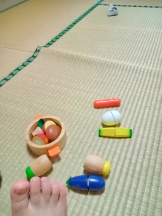 アチュゲッチュ - はずきの女の子ブログ画像