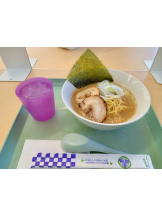 アチュゲッチュ - はずきの女の子ブログ画像