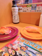 アチュゲッチュ - はずきの女の子ブログ画像