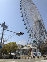 アチュゲッチュ - はずきの女の子ブログ画像