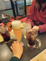 アチュゲッチュ - はずきの女の子ブログ画像