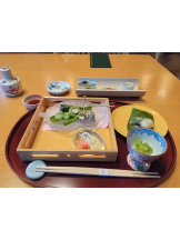 アチュゲッチュ - はずきの女の子ブログ画像