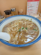 アチュゲッチュ - はずきの女の子ブログ画像