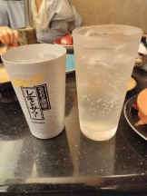 アチュゲッチュ - はずきの女の子ブログ画像