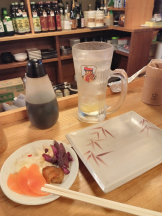 アチュゲッチュ - はずきの女の子ブログ画像