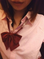 CHERRY DAYS 新宿店 - まひるの女の子ブログ画像