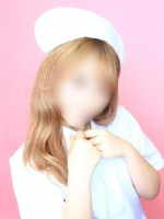池袋東口　カルテ - ひめの女の子ブログ画像