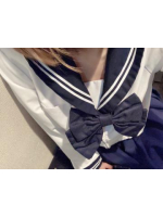 chocolat kiss - えまの女の子ブログ画像
