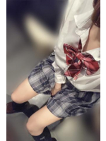 chocolat kiss - えまの女の子ブログ画像