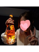 club 颯～sou～ - あすかの女の子ブログ画像