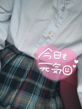 彼女の部屋 本店 - ユラの女の子ブログ画像