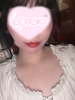 彼女の部屋 本店 - ユラの女の子ブログ画像