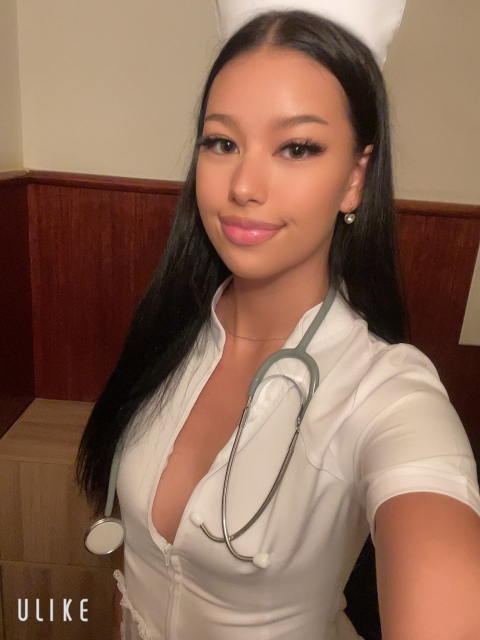 女の子ブログ添付画像1