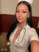 ラブレター - じゅりあの女の子ブログ画像