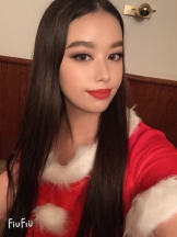 ラブレター - じゅりあの女の子ブログ画像