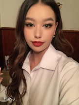 ラブレター - じゅりあの女の子ブログ画像