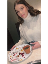 ラブレター - じゅりあの女の子ブログ画像