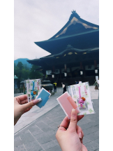 ラブレター - じゅりあの女の子ブログ画像