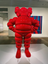 ラブレター - じゅりあの女の子ブログ画像