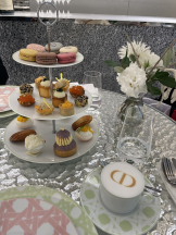 ラブレター - じゅりあの女の子ブログ画像