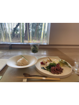 ラブレター - じゅりあの女の子ブログ画像