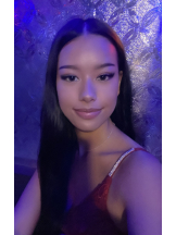 ラブレター - じゅりあの女の子ブログ画像