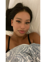 ラブレター - じゅりあの女の子ブログ画像