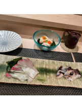 ラブレター - じゅりあの女の子ブログ画像