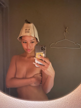 ラブレター - じゅりあの女の子ブログ画像