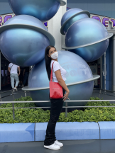 ラブレター - じゅりあの女の子ブログ画像