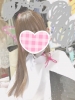 ラブステ.com - なみの女の子ブログ画像