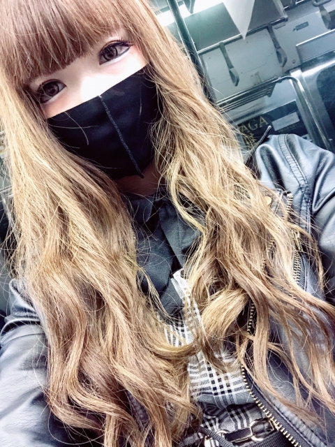 女の子ブログ添付画像1