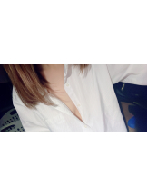 Ronno - わかな～魅惑の白雪姫～の女の子ブログ画像