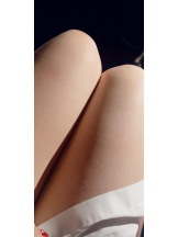 Ronno - わかな～魅惑の白雪姫～の女の子ブログ画像