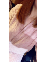 Ronno - わかな～魅惑の白雪姫～の女の子ブログ画像