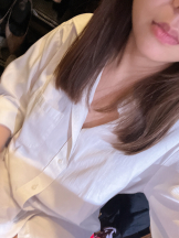 Ronno - わかな～魅惑の白雪姫～の女の子ブログ画像