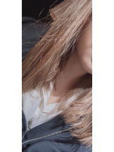 Ronno - わかな～魅惑の白雪姫～の女の子ブログ画像