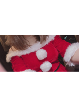 Ronno - わかな～魅惑の白雪姫～の女の子ブログ画像