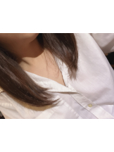 Ronno - わかな～魅惑の白雪姫～の女の子ブログ画像