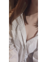 Ronno - わかな～魅惑の白雪姫～の女の子ブログ画像