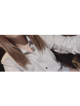 Ronno - わかな～魅惑の白雪姫～の女の子ブログ画像