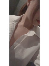 Ronno - わかな～魅惑の白雪姫～の女の子ブログ画像